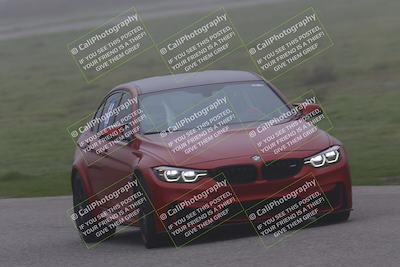 media/Jan-17-2026-VARA University (Sat) [[0e7bc3e19f]]/Green/Session 1 On Ramp/